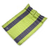 products/20181213172857_30354.jpg