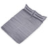 products/20181213172857_98552.jpg