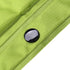 products/20181213172859_94054.jpg