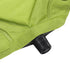 products/20181213172901_79538.jpg