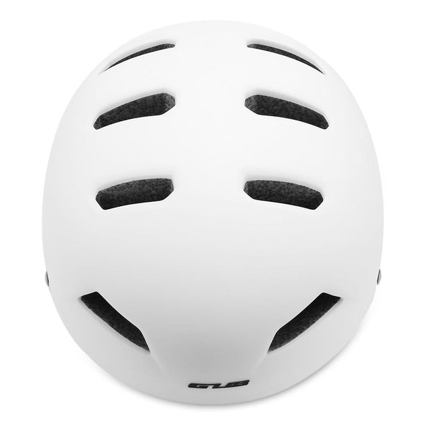 GUB Professional Adult Sports Helmet for Ski Skating Skateboard Snowboard Snow