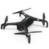 JJRC X7 Double GPS 5G WiFi 1080P FPV RC Drone - RTF Gimbal 23mins Flight Quadcopter