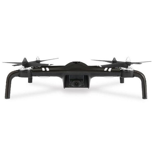 JJRC X7 Double GPS 5G WiFi 1080P FPV RC Drone - RTF Gimbal 23mins Flight Quadcopter