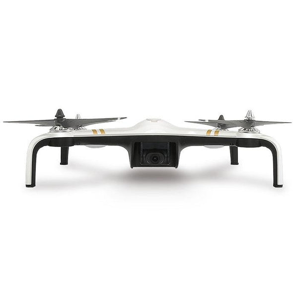 JJRC X7 Double GPS 5G WiFi 1080P FPV RC Drone - RTF Gimbal 23mins Flight Quadcopter
