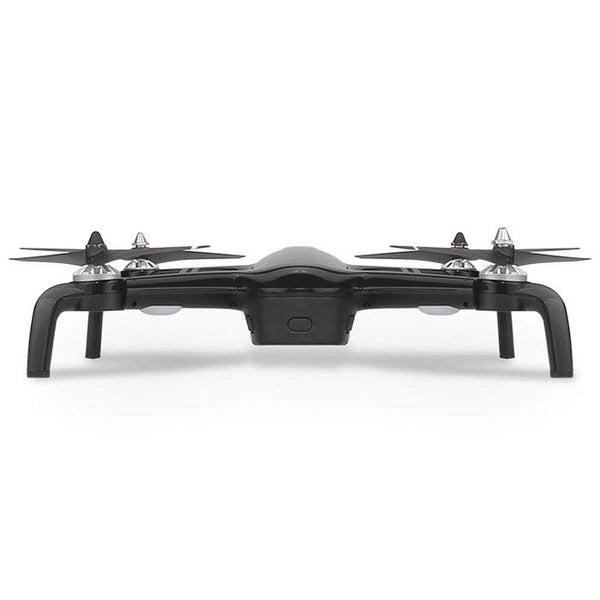 JJRC X7 Double GPS 5G WiFi 1080P FPV RC Drone - RTF Gimbal 23mins Flight Quadcopter