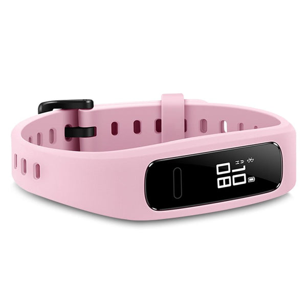 HUAWEI 3e 6-axis Sensor Waterproof Running Monitoring Smart Sports Watch