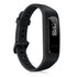 products/20181217153856_46582.jpg
