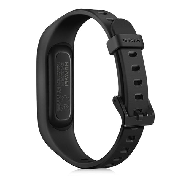 HUAWEI 3e 6-axis Sensor Waterproof Running Monitoring Smart Sports Watch