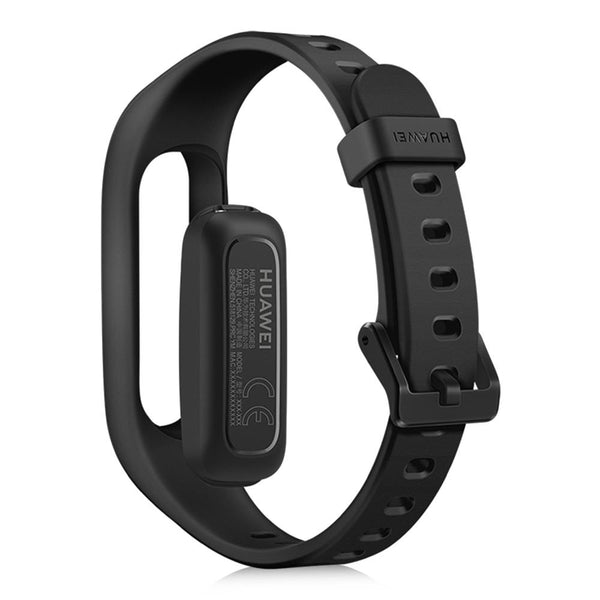 HUAWEI 3e 6-axis Sensor Waterproof Running Monitoring Smart Sports Watch