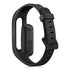 products/20181217153857_91641.jpg