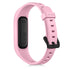 products/20181217153857_95343.jpg