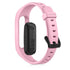 products/20181217153857_97997.jpg