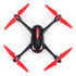GPS 2.4G 1080P WiFi FPV RC Drone Smart Follow Point of Interest Waypoint UAV - CBXMall.com | Best Prices ➤ Fast DELIVERY | ✈ Free Standard Shipping over 100+ Countries Worldwide