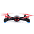 products/20181217173316_91413.jpg