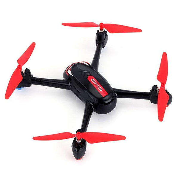 GPS 2.4G 1080P WiFi FPV RC Drone Smart Follow Point of Interest Waypoint UAV - CBXMall.com | Best Prices ➤ Fast DELIVERY | ✈ Free Standard Shipping over 100+ Countries Worldwide