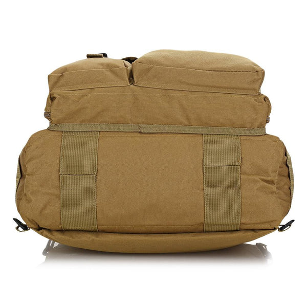 Outlife Outdoor Tablet Package Tactical Messenger Bag Military Waterproof Camouflage Handbag - CBXMall.com | Best Prices ➤ Fast DELIVERY | ✈ Free Standard Shipping over 100+ Countries Worldwide