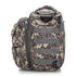 products/20181218091509_82118.jpg