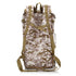 products/20181218114844_33556.jpg