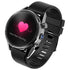 products/20181220140042_64782.jpg