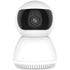 C9C - YE 2MP 1080P WiFi Network IP Panorama Smart AI Camera Infrared Night Vision