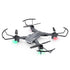 Optical Flow Positioning Dual Camera  WiFi 2MP + 0.3MP RC Drone - RTF - CBXMall.com | Best Prices ➤ Fast DELIVERY | ✈ Free Standard Shipping over 100+ Countries Worldwide