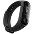 products/20190103182316_79143.jpg