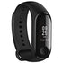 products/20190103182318_46974.jpg