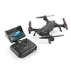 MJX Bugs 6 250mm RC Brushless Racing Drone RTF 1806 1800KV Motor