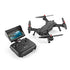 MJX Bugs 6 250mm RC Brushless Racing Drone RTF 1806 1800KV Motor