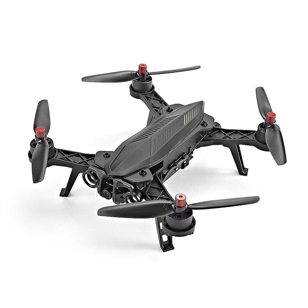 MJX Bugs 6 250mm RC Brushless Racing Drone RTF 1806 1800KV Motor