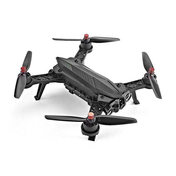 MJX Bugs 6 250mm RC Brushless Racing Drone RTF 1806 1800KV Motor