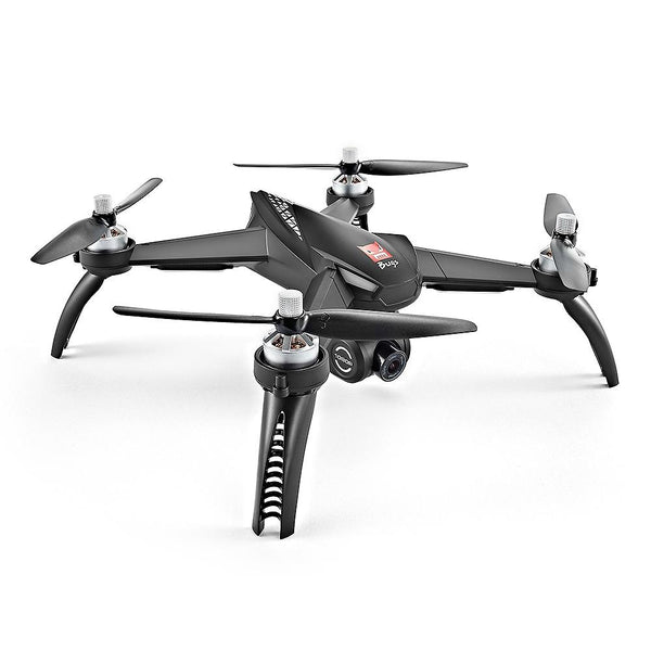 MJX Bugs 5W ( B5W ) WiFi FPV 1080P Camera / Waypoints / Point of Interest