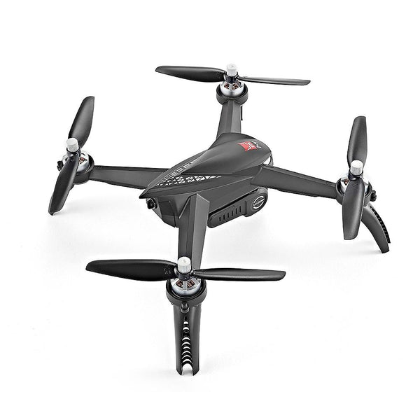 MJX Bugs 5W ( B5W ) WiFi FPV 1080P Camera / Waypoints / Point of Interest