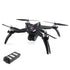 MJX Bugs 5W ( B5W ) WiFi FPV 1080P Camera / Waypoints / Point of Interest