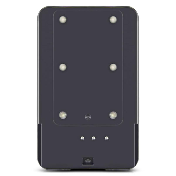SUNDING SD-577C1 Large Screen Bicycle Wireless Code Table Bicycle Accessories