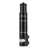 products/20190111175208_40355.jpg