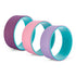 products/20190117173308_10180.jpg