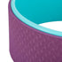 products/20190117173308_85380.jpg