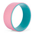 products/20190117173308_95741.jpg