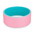 products/20190117173309_33983.jpg