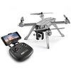 MJX Bug 3 Pro ( B3PRO ) 5G WiFi Camera FPV RC Drone - RTF