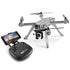 MJX Bug 3 Pro ( B3PRO ) 5G WiFi Camera FPV RC Drone - RTF - CBXMall.com | Best Prices ➤ Fast DELIVERY | ✈ Free Standard Shipping over 100+ Countries Worldwide