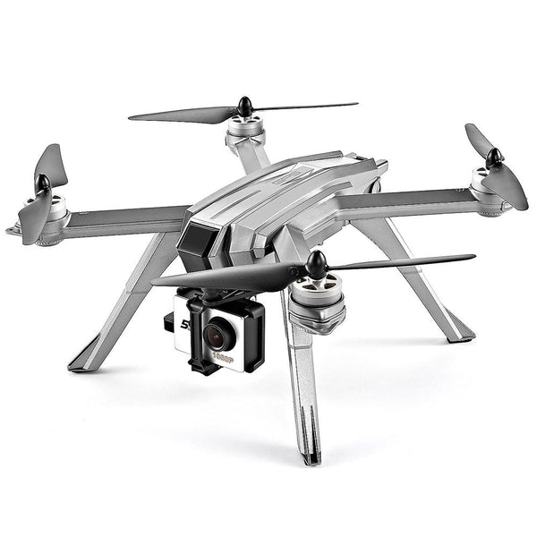 MJX Bug 3 Pro ( B3PRO ) 5G WiFi Camera FPV RC Drone - RTF - CBXMall.com | Best Prices ➤ Fast DELIVERY | ✈ Free Standard Shipping over 100+ Countries Worldwide