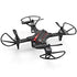 175mm Mini Brushless RC Drone RTF 2750KV Motor / 4CH Transmitter / 6-axis Gyro - CBXMall.com | Best Prices ➤ Fast DELIVERY | ✈ Free Standard Shipping over 100+ Countries Worldwide