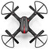 products/20190122153149_24356.jpg