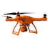 products/20190122185950_17395.jpg