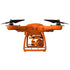products/20190122185950_58289.jpg