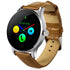 products/20190130182944_99227.jpg