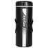 SAHOO Portable Outdoor Bicycle Repair Tool Capsule Box Key Storage Bottle