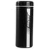 products/20190201171945_39636.jpg
